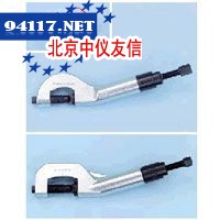 液压螺母劈开器 Hydraulic Nut Burster